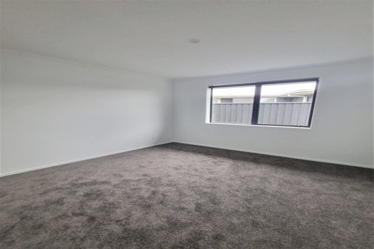 Photo of property in 4 Kauri Lane, Omokoroa, 3114