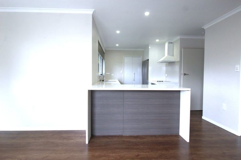 Photo of property in 37 Murphys Road, Springlands, Blenheim, 7201