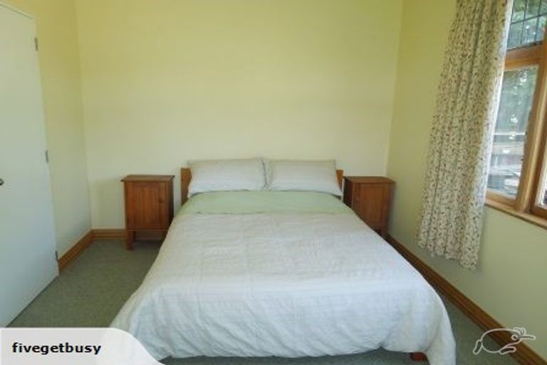 Photo of property in 210 River Road, Lincoln, Christchurch, 7672