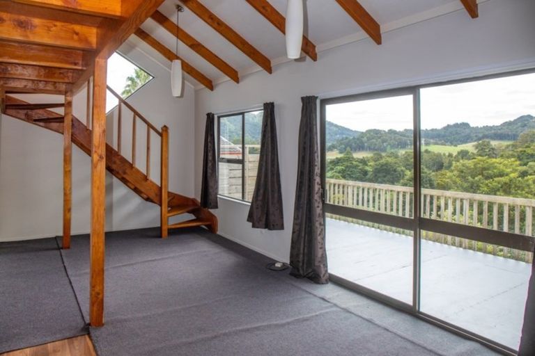 Photo of property in 103 Alcoba Street, Te Kamo, Whangarei, 0112