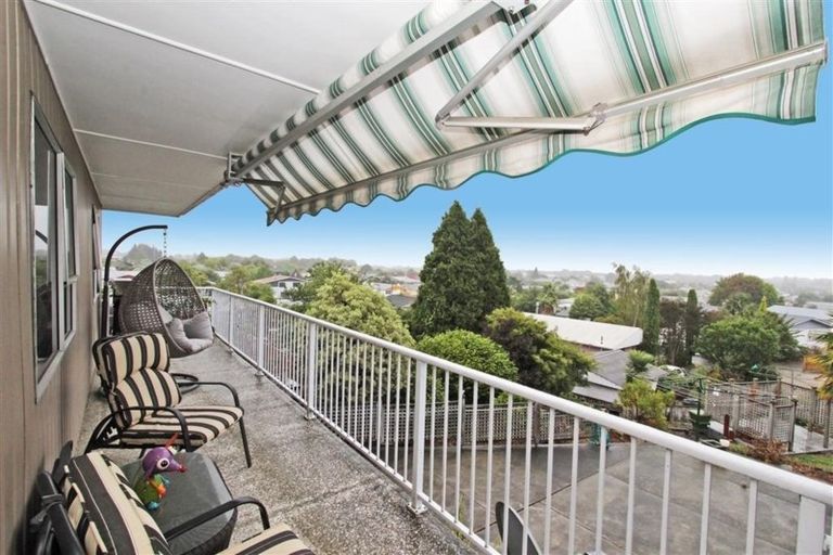 Photo of property in 40 Wensley Road, Richmond, 7020