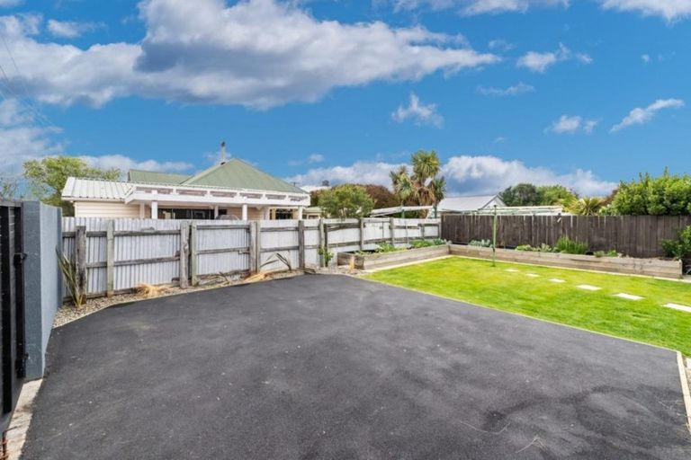 Photo of property in 17 Council Street, Saint Kilda, Dunedin, 9012