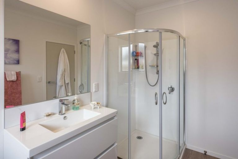 Photo of property in 12 Christow Court, Paraparaumu, 5032