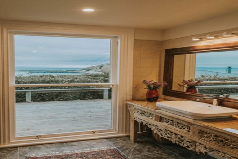 Photo of property in 63 Tees Street, South Hill, Oamaru, 9400