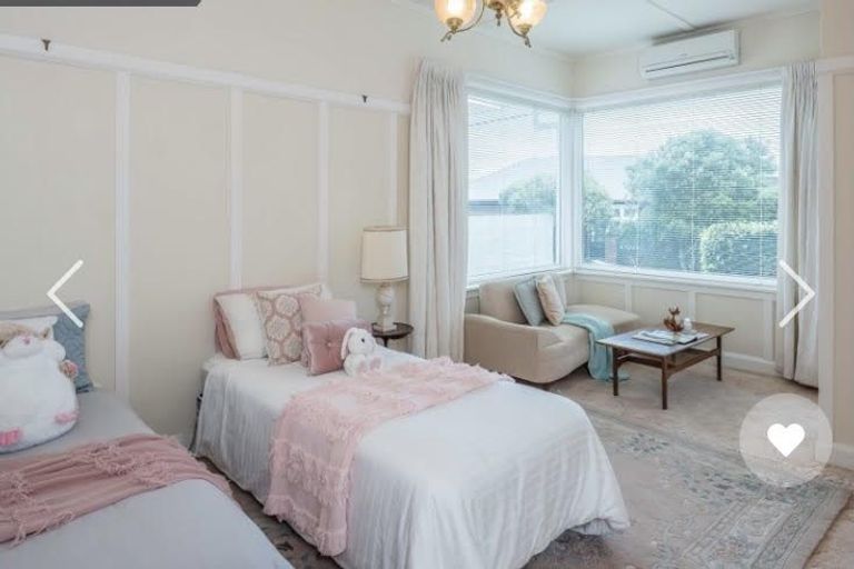 Photo of property in 22 Henry Street, Kilbirnie, Wellington, 6022