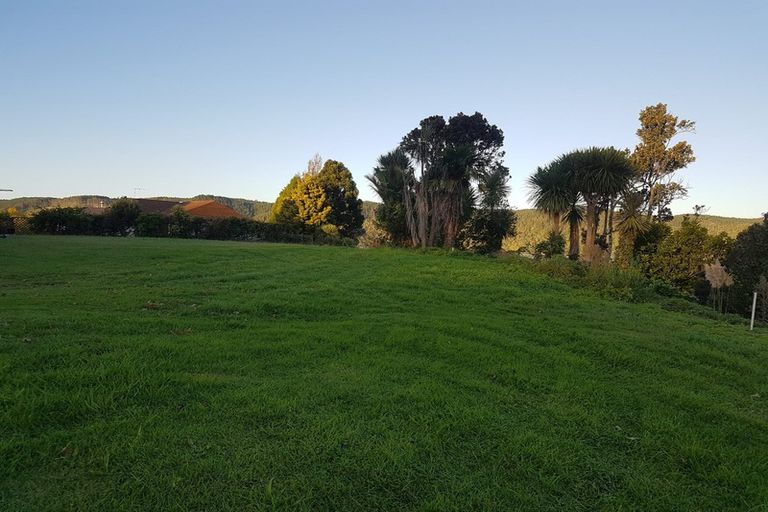Photo of property in 123e Durrant Drive, Whangamata, 3620