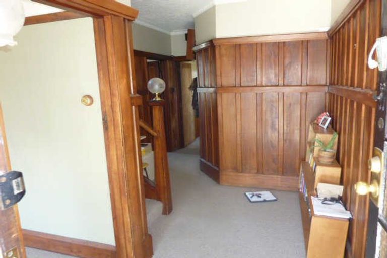 Photo of property in 240 Milton Street, Sydenham, Christchurch, 8023