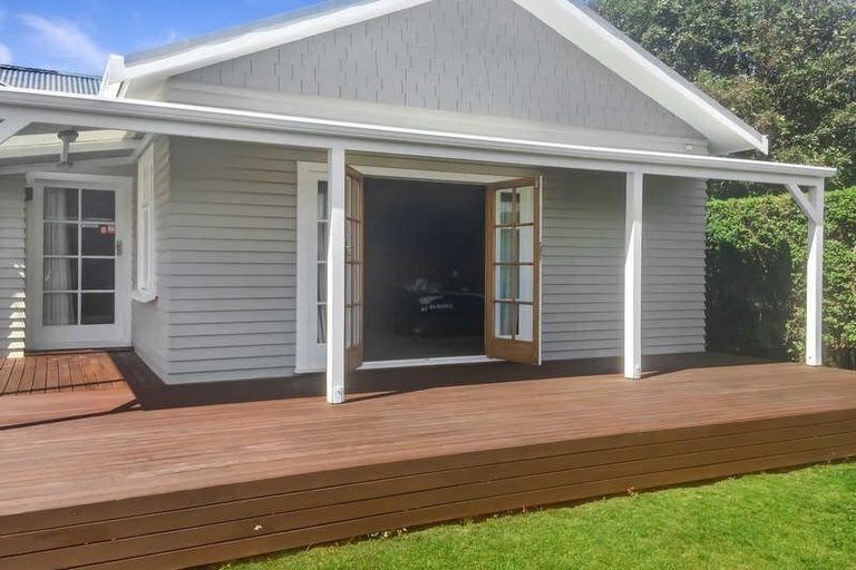Photo of property in 98 Edinburgh Street, Spreydon, Christchurch, 8024