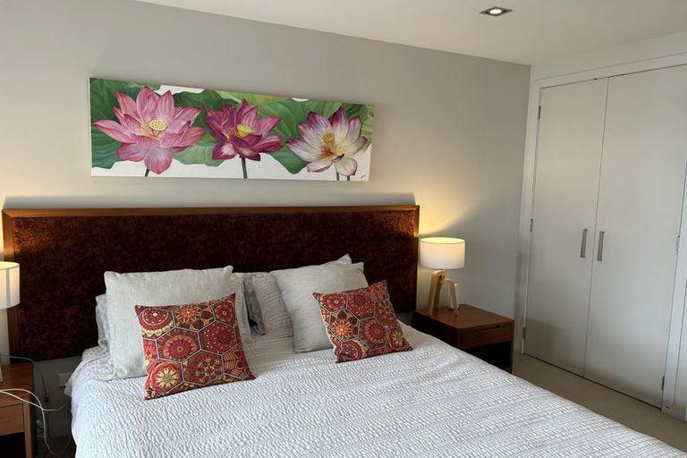 Photo of property in 22/98 Marsden Road, Paihia, 0200