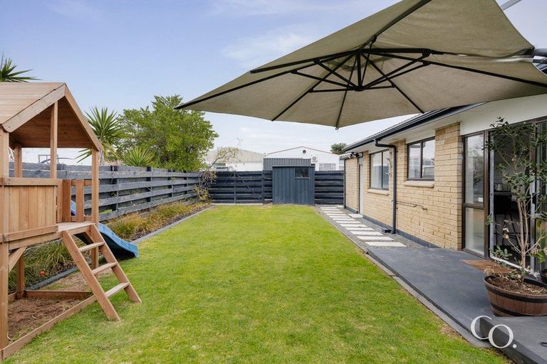 Photo of property in 6c Tweed Street, Mount Maunganui, 3116