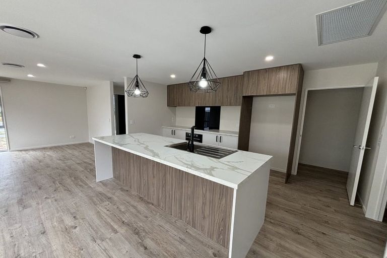 Photo of property in 505 Springston Rolleston Road, Rolleston, 7615