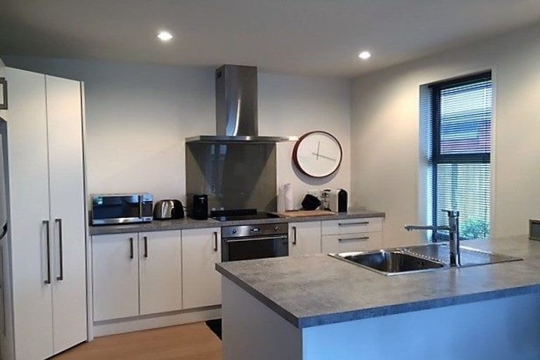 Photo of property in 12 Winterbourn Street, Kaiapoi, 7630