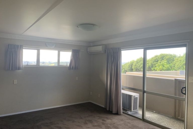 Photo of property in 631 Redoubt Road, Flat Bush, Auckland, 2019