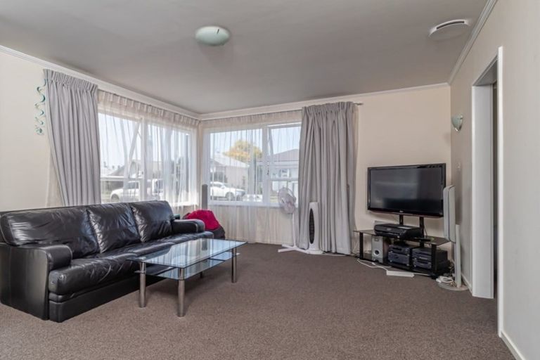 Photo of property in 6/10 Rose Street, Napier South, Napier, 4110