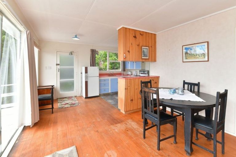 Photo of property in 5 Hurdlow Place, Manly, Whangaparaoa, 0930