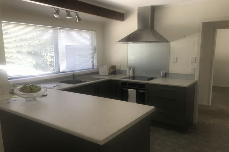 Photo of property in 45 Rewarewa Place, Matua, Tauranga, 3110