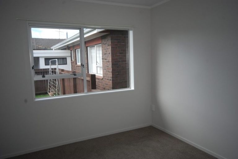 Photo of property in 2/20 Bertrand Road, Mount Wellington, Auckland, 1060