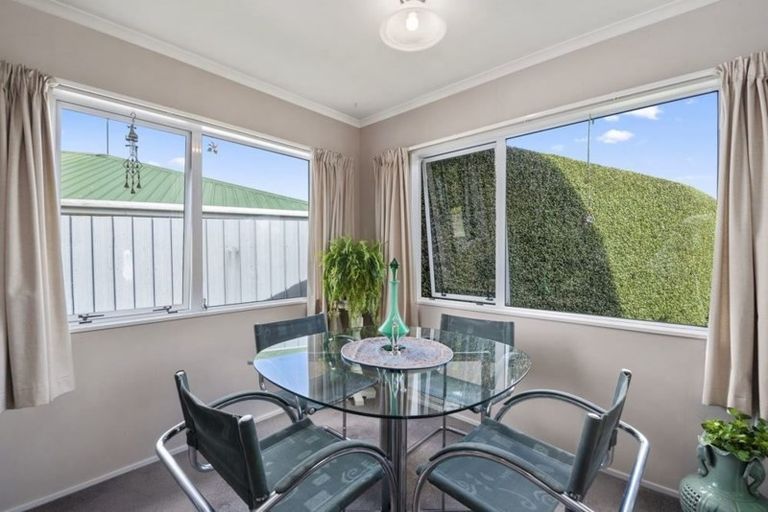 Photo of property in 1/44 Arthur Crescent, Hilltop, Taupo, 3330