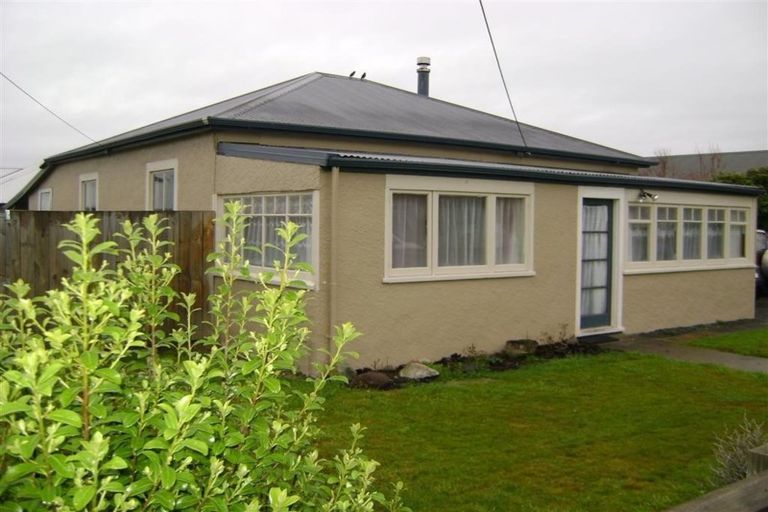 Photo of property in 40 Allens Road, Allenton, Ashburton, 7700