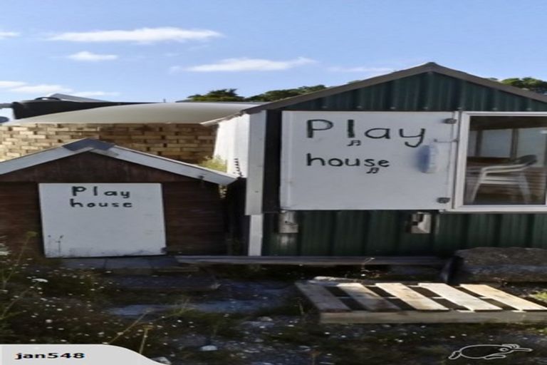 Photo of property in 548 Matarau Road, Ruatangata West, Kamo, 0185