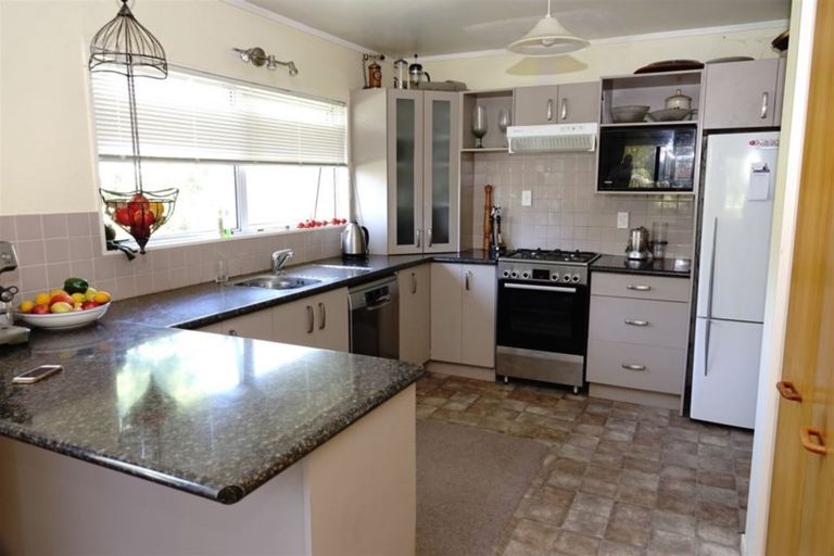 Photo of property in 19a Abbotsford Road, Waipawa, 4210