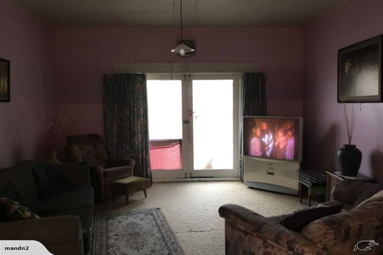 Photo of property in 20 Green Road, Awahuri, Palmerston North, 4476