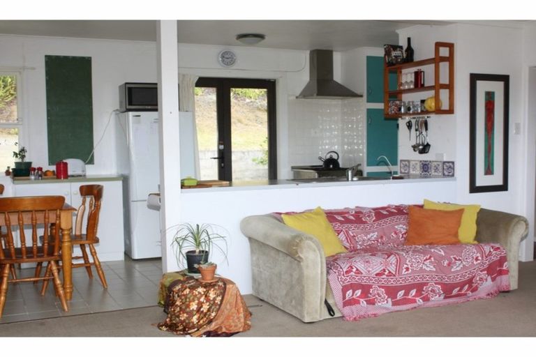 Photo of property in 45 Glendale Road, Woodhill, Whangarei, 0110