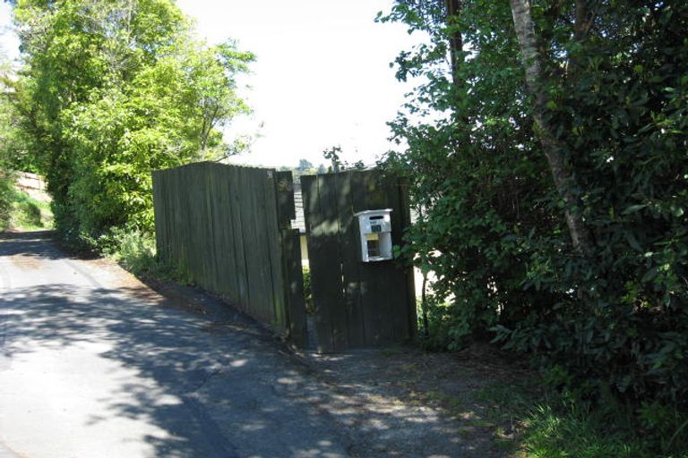 Photo of property in 90 Mount Street, Nelson South, Nelson, 7010