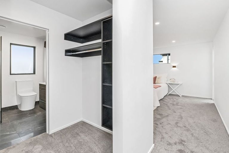 Photo of property in 4a Dynes Road, Rolleston, 7615