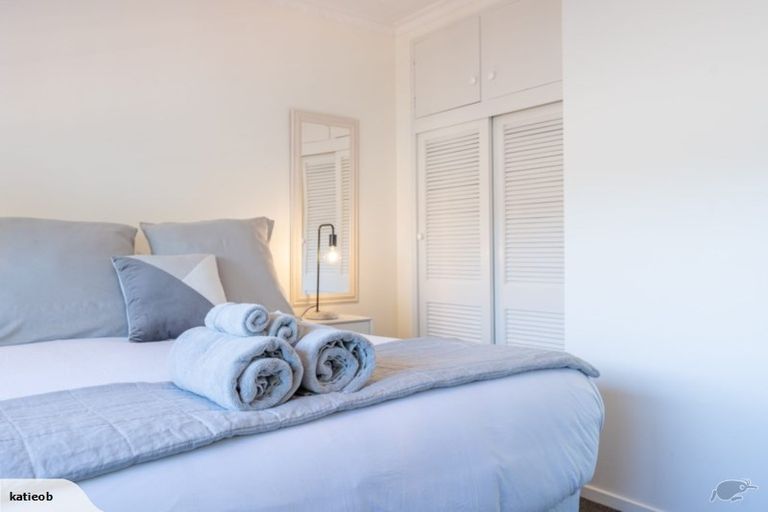 Photo of property in 42 Wairarapa Terrace, Merivale, Christchurch, 8014