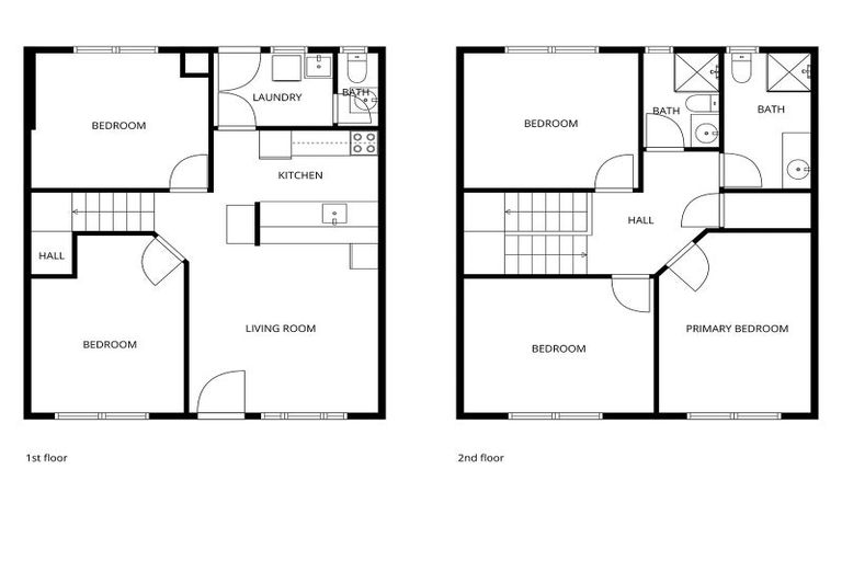 Photo of property in 22/54 Anzac Avenue, Dunedin Central, Dunedin, 9016