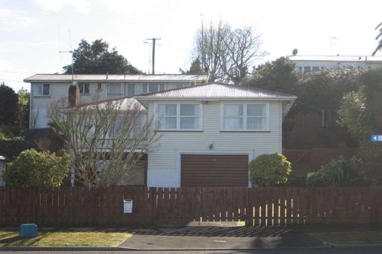 Photo of property in 25 Bretton Terrace, Hillcrest, Hamilton, 3216
