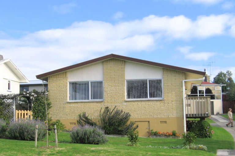 Photo of property in 42 Princess Road, Bellevue, Tauranga, 3110