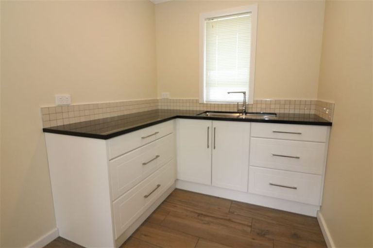 Photo of property in 13 Pathways Drive, Kerikeri, 0230