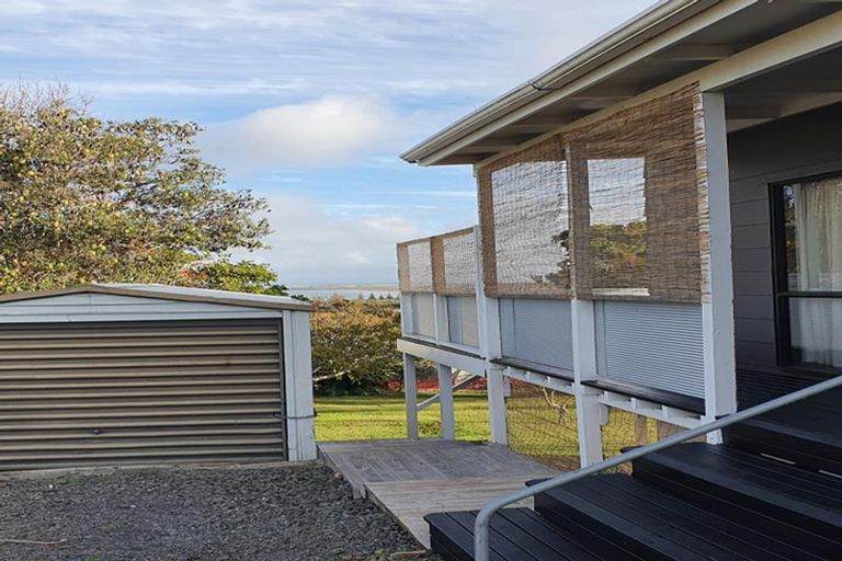 Photo of property in 1566 Inland Road, Karikari Peninsula, Kaitaia, 0483