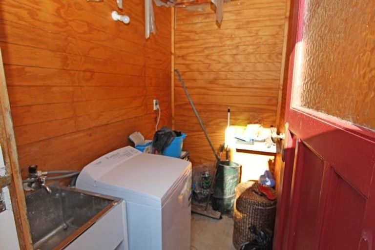 Photo of property in 44 Heriot Row, Dunedin Central, Dunedin, 9016