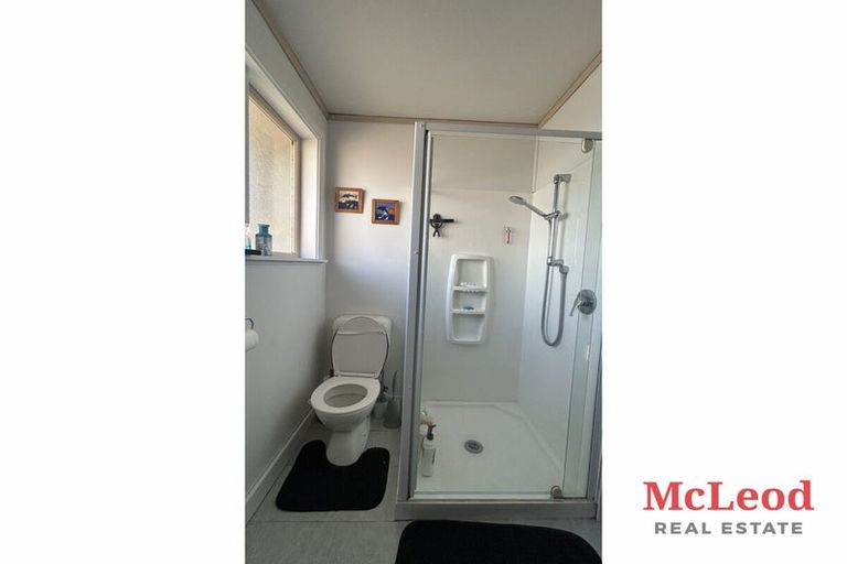 Photo of property in 13 Bird Street, Hampstead, Ashburton, 7700