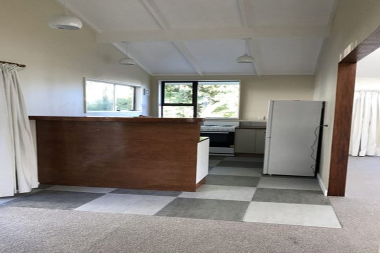 Photo of property in 15a Streatlam Crescent, Strathmore Park, Wellington, 6022