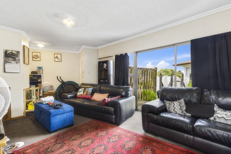 Photo of property in 4 Craig Place, Fairview Downs, Hamilton, 3214