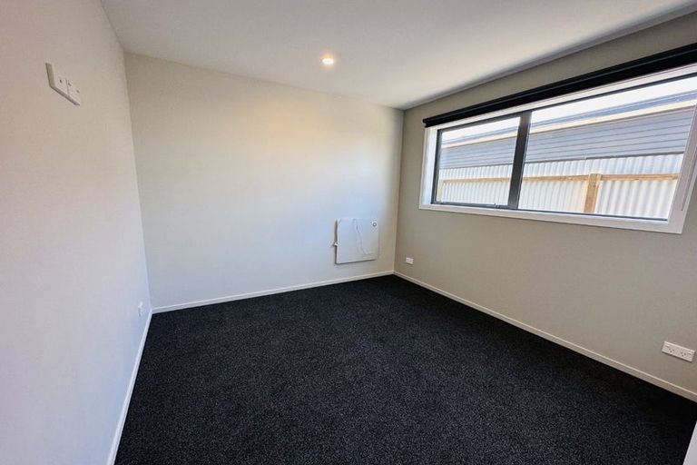 Photo of property in 15a Grenville Street, Waltham, Christchurch, 8011