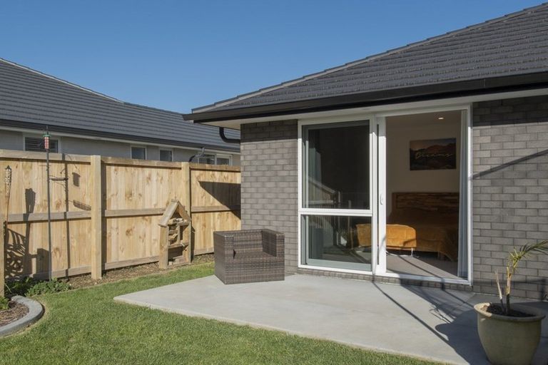 Photo of property in 107 Adler Drive, Ohauiti, Tauranga, 3112