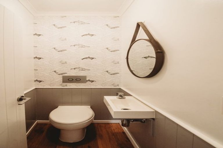 Photo of property in 239 Whites Road, Ohoka, Kaiapoi, 7692