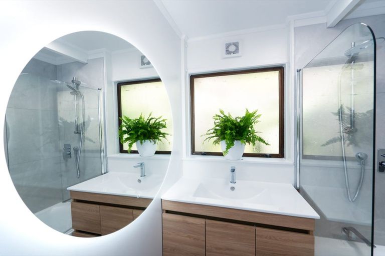 Photo of property in 96 Te Haumi Drive, Paihia, 0200