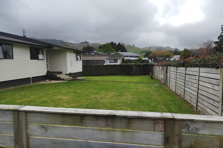 Photo of property in 4 Princes Street, Waihi, 3610