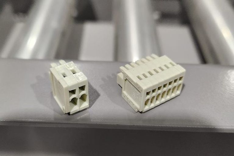 Photo of property in 4a Snave Place, East Tamaki, Auckland, 2013