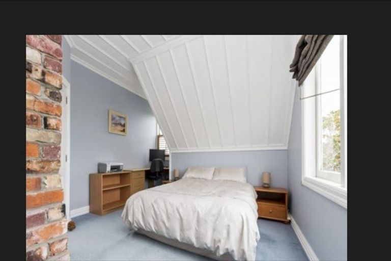 Photo of property in 46 Bradbury Road, Botany Downs, Auckland, 2010