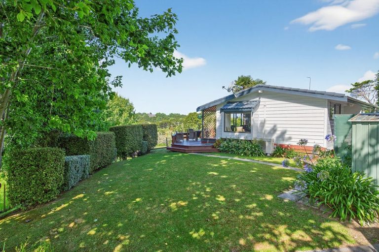 Photo of property in 386 South Road, Waipu, 0582