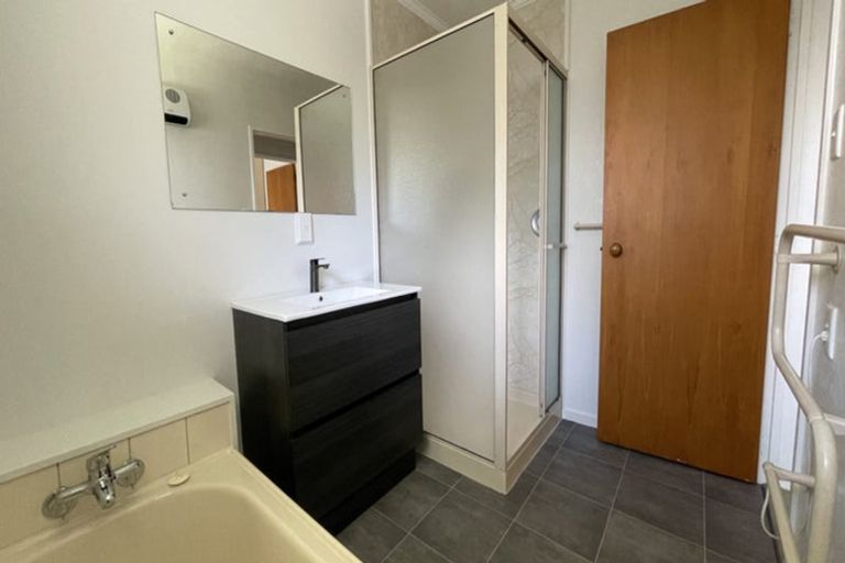 Photo of property in 103 Wills Street, Ashburton, 7700