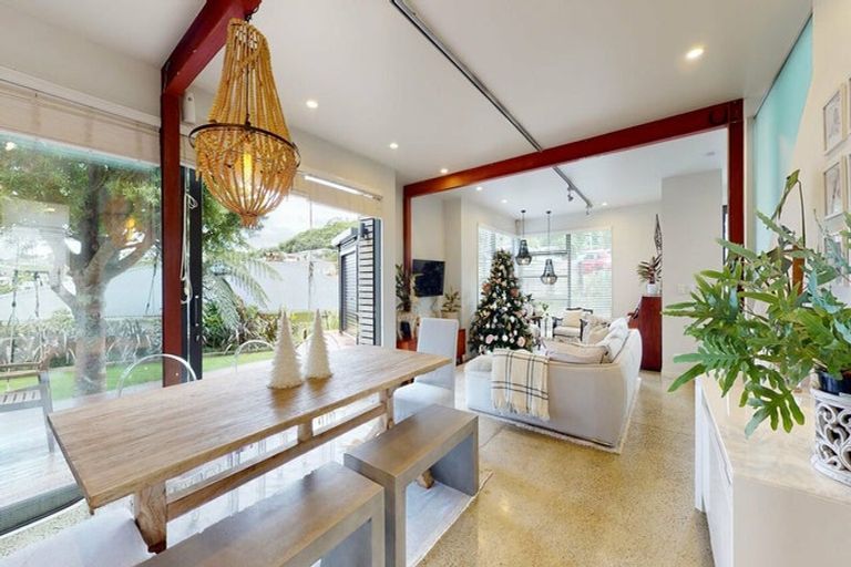 Photo of property in 5 Patna Street, Ngaio, Wellington, 6035