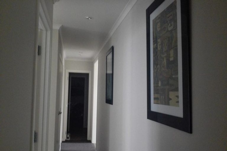 Photo of property in 131 Cumberland Drive, Flagstaff, Hamilton, 3210